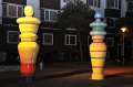 Skulpturen   073